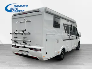 Fiat Ducato 290 33 Kaw. 4035 H2 2.2 H3 Adria Compact AxessL