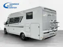 Fiat Ducato 290 33 Kaw. 4035 H2 2.2 H3 Adria Compact AxessL
