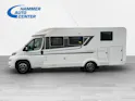 Fiat Ducato 290 33 Kaw. 4035 H2 2.2 H3 Adria Compact AxessL