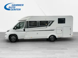 Fiat Ducato 290 33 Kaw. 4035 H2 2.2 H3 Adria Compact AxessL