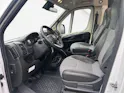 Fiat Ducato 290 33 Kaw. 4035 H2 2.2 H3 Adria Compact AxessL