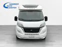 Fiat Ducato 290 33 Kaw. 4035 H2 2.2 H3 Adria Compact AxessL