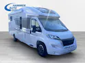 Fiat Ducato 290 30 Kaw. 3450 H2 2.2 H3 Adria Matrix Axess