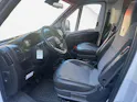 Fiat Ducato 290 30 Kaw. 3450 H2 2.2 H3 Adria Matrix Axess