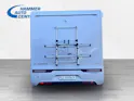 Fiat Ducato 290 30 Kaw. 3450 H2 2.2 H3 Adria Matrix Axess