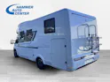 Fiat Ducato 290 30 Kaw. 3450 H2 2.2 H3 Adria Matrix Axess
