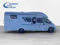 Fiat Ducato 290 30 Kaw. 3450 H2 2.2 H3 Adria Matrix Axess