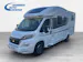 Fiat Ducato 290 30 Kaw. 3450 H2 2.2 H3 Adria Matrix Axess