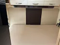 Fiat Ducato 290 30 Kaw. 3450 H2 2.2 H3 Adria Matrix Axess