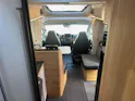 Fiat Ducato 290 30 Kaw. 3450 H2 2.2 H3 Adria Matrix Axess