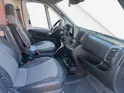 Fiat Ducato 290 30 Kaw. 3450 H2 2.2 H3 Adria Matrix Axess
