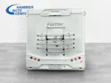 Fiat Ducato 290 30 Kaw. 3450 H2 2.2 H3 Adria Matrix Axess