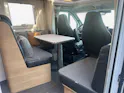 Fiat Ducato 290 30 Kaw. 3450 H2 2.2 H3 Adria Matrix Axess