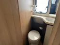 Fiat Ducato 290 30 Kaw. 3450 H2 2.2 H3 Adria Matrix Axess