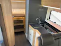 Fiat Ducato 290 30 Kaw. 3450 H2 2.2 H3 Adria Matrix Axess