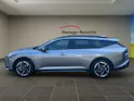 Kia K4 SW 1.6 T-GDi GT-Line