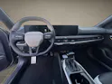 Kia K4 SW 1.6 T-GDi GT-Line