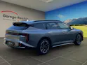 Kia K4 SW 1.6 T-GDi GT-Line