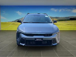Kia K4 SW 1.6 T-GDi GT-Line