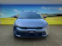 Kia K4 SW 1.6 T-GDi GT-Line