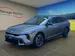 Kia K4 SW 1.6 T-GDi GT-Line