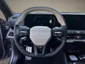 Kia K4 SW 1.6 T-GDi GT-Line