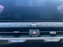 Kia K4 SW 1.6 T-GDi GT-Line