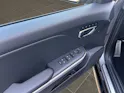 Kia K4 SW 1.6 T-GDi GT-Line