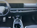 Kia K4 SW 1.6 T-GDi GT-Line