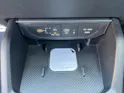 Kia K4 SW 1.6 T-GDi GT-Line