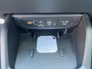 Kia K4 SW 1.6 T-GDi GT-Line