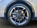 Kia K4 SW 1.6 T-GDi GT-Line