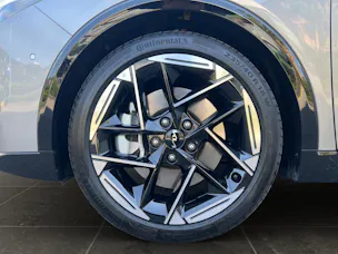 Kia K4 SW 1.6 T-GDi GT-Line