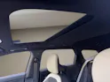 Kia K4 SW 1.6 T-GDi GT-Line
