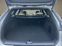 Kia K4 SW 1.6 T-GDi GT-Line
