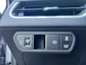 Kia K4 SW 1.6 T-GDi GT-Line