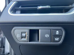 Kia K4 SW 1.6 T-GDi GT-Line
