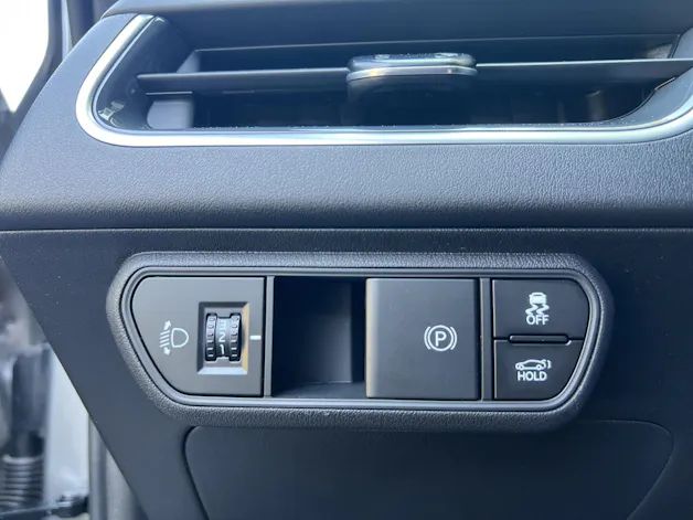 Kia K4 SW 1.6 T-GDi GT-Line
