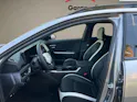 Kia K4 SW 1.6 T-GDi GT-Line