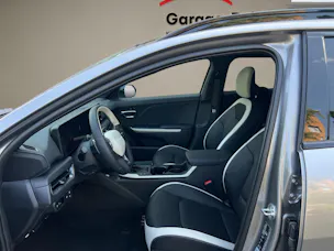Kia K4 SW 1.6 T-GDi GT-Line