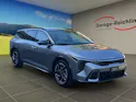 Kia K4 SW 1.6 T-GDi GT-Line