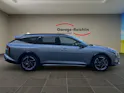 Kia K4 SW 1.6 T-GDi GT-Line