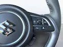 Suzuki Swift 1.2 Sakura Top Hybrid 4x4