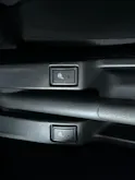 Suzuki Swift 1.2 Sakura Top Hybrid 4x4