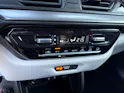 Suzuki Swift 1.2 Sakura Top Hybrid 4x4