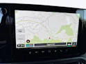 Suzuki Swift 1.2 Sakura Top Hybrid 4x4