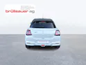 Suzuki Swift 1.2 Sakura Top Hybrid 4x4