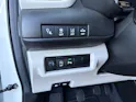 Suzuki Swift 1.2 Sakura Top Hybrid 4x4
