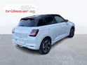 Suzuki Swift 1.2 Sakura Top Hybrid 4x4