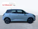 Suzuki Swift 1.2 Sakura Top Hybrid 4x4